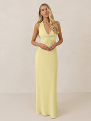Sabine Dress