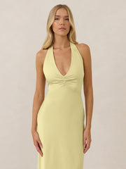 Elegant Dress