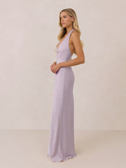 Elegant Dress