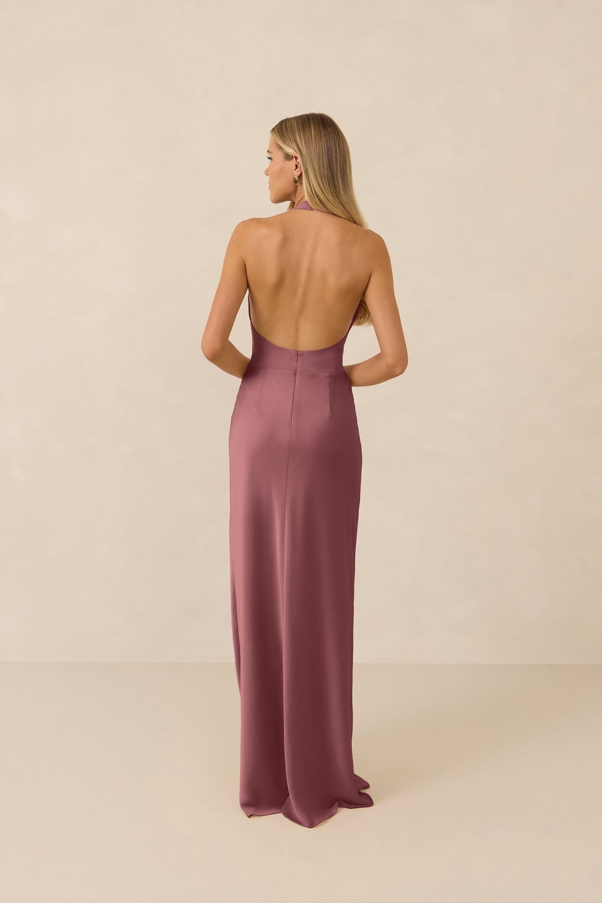 Elegant Dress