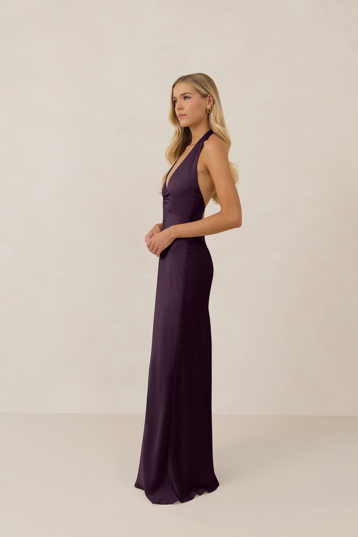 Elegant Dress