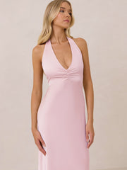 Elegant Dress
