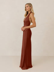 Elegant Dress