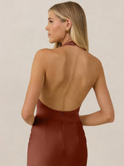 Elegant Dress