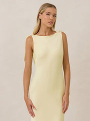 Elegant Dress