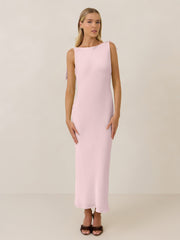 Elegant Dress