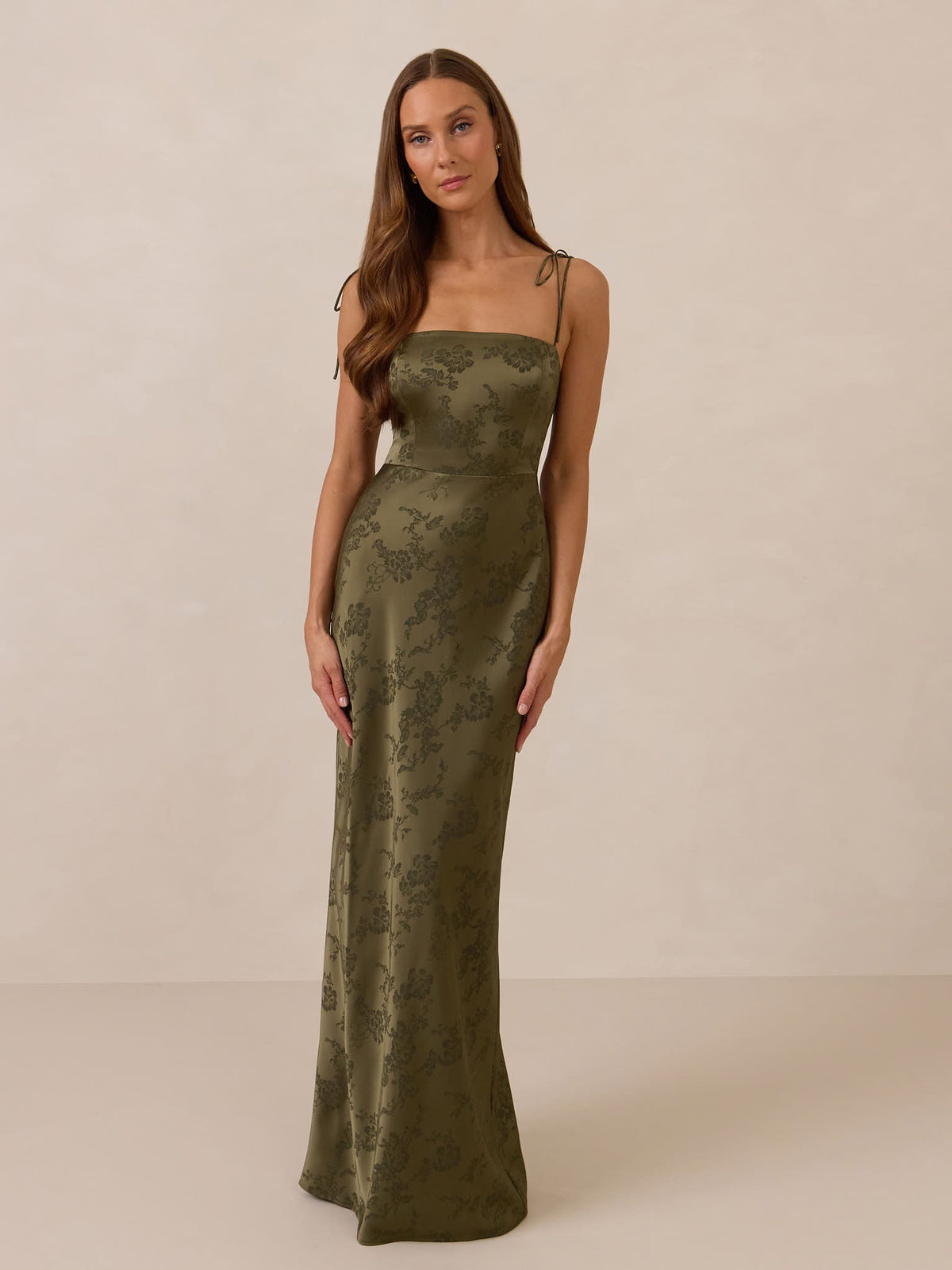 Elegant Dress