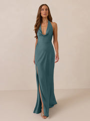 Elegant Dress