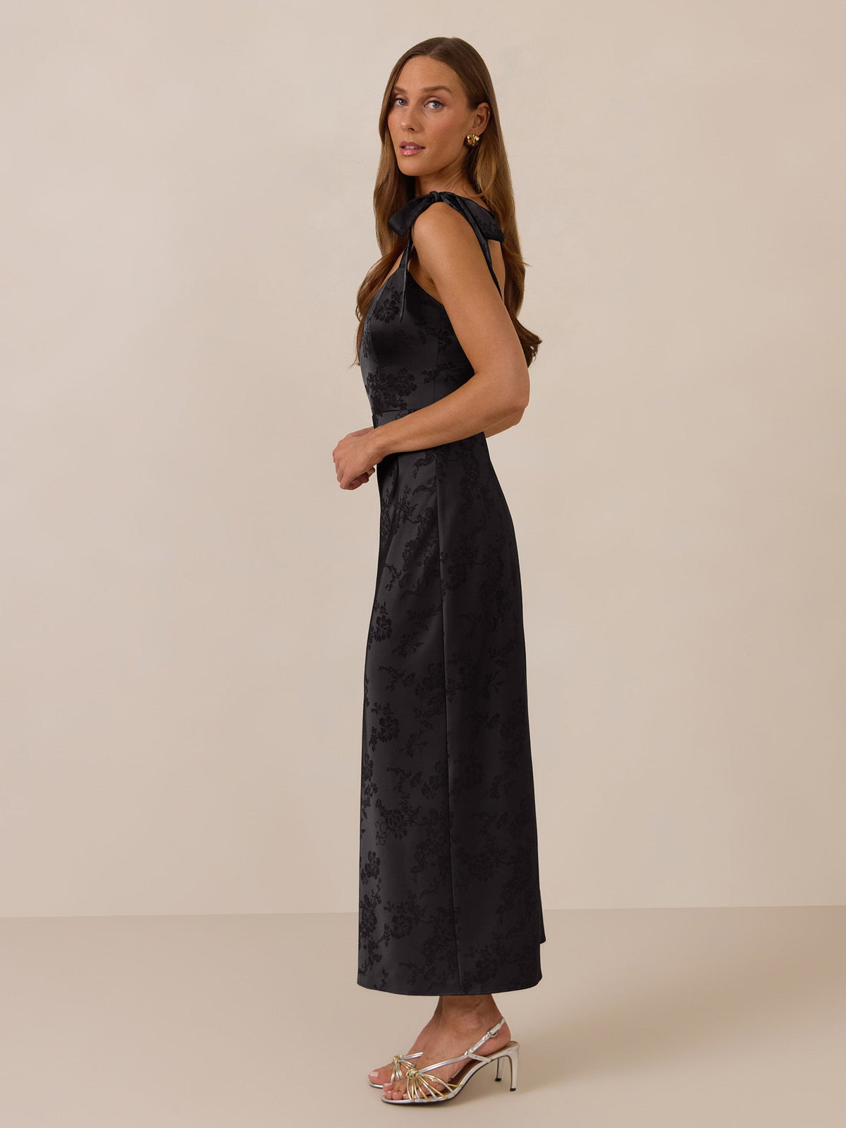 Elegant Dress