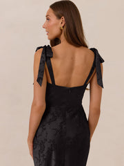 Elegant Dress