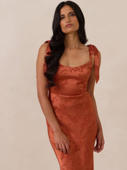 Elegant Dress