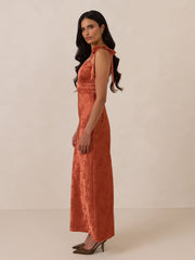 Elegant Dress