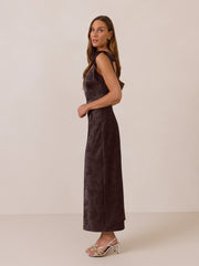 Elegant Dress