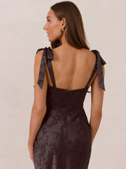 Elegant Dress