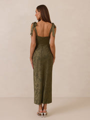 Elegant Dress