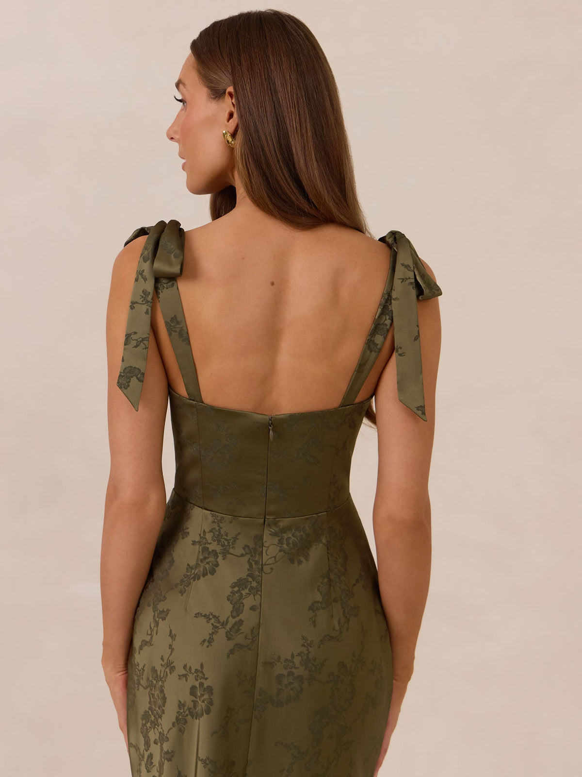 Elegant Dress