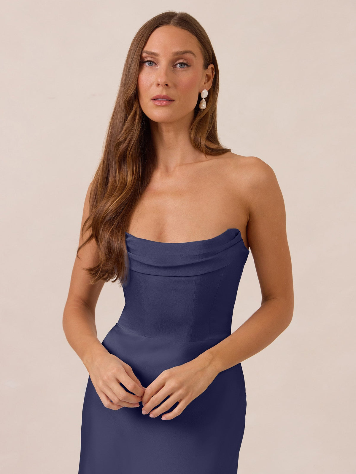 Elegant Dress