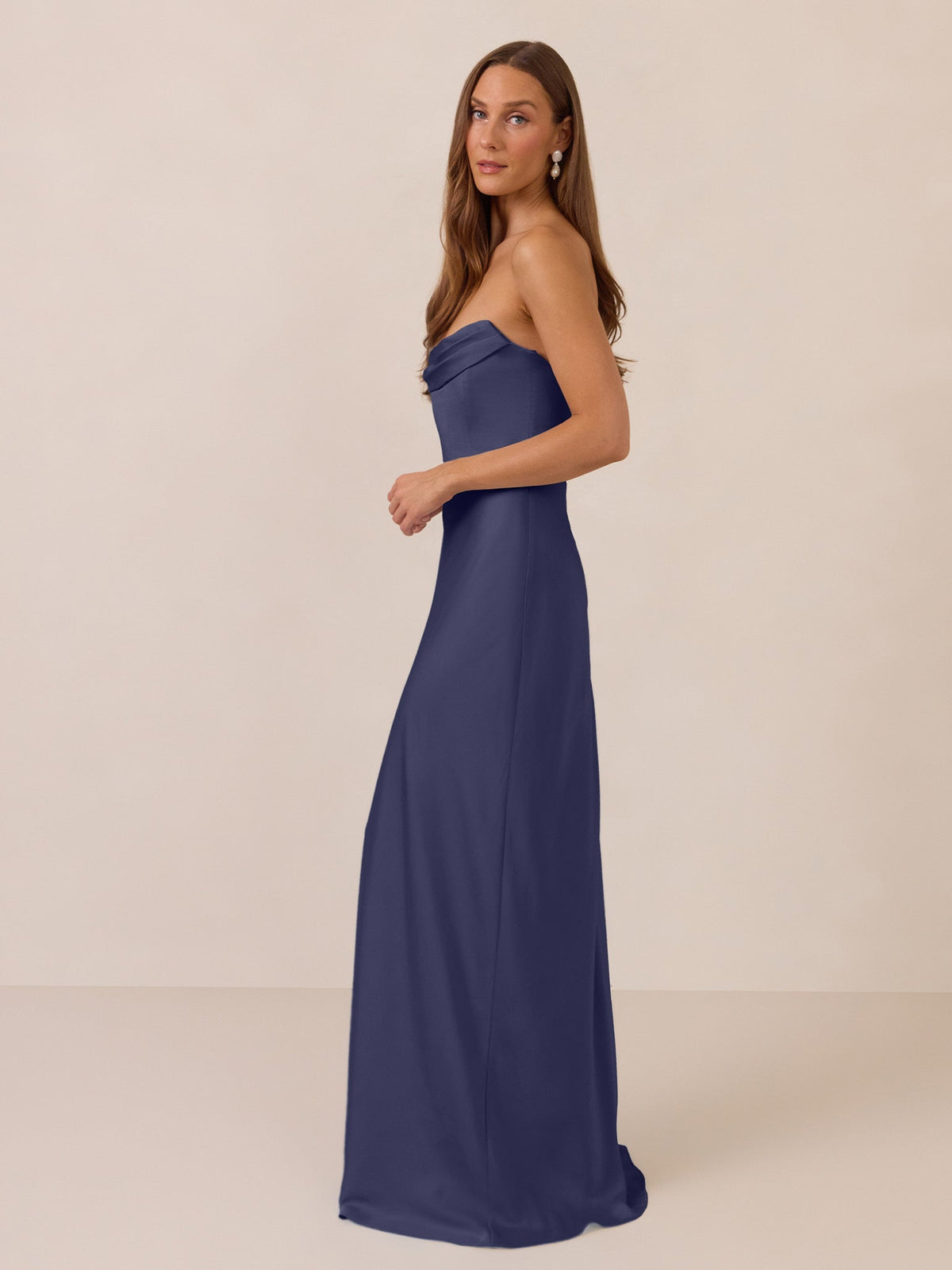 Elegant Dress