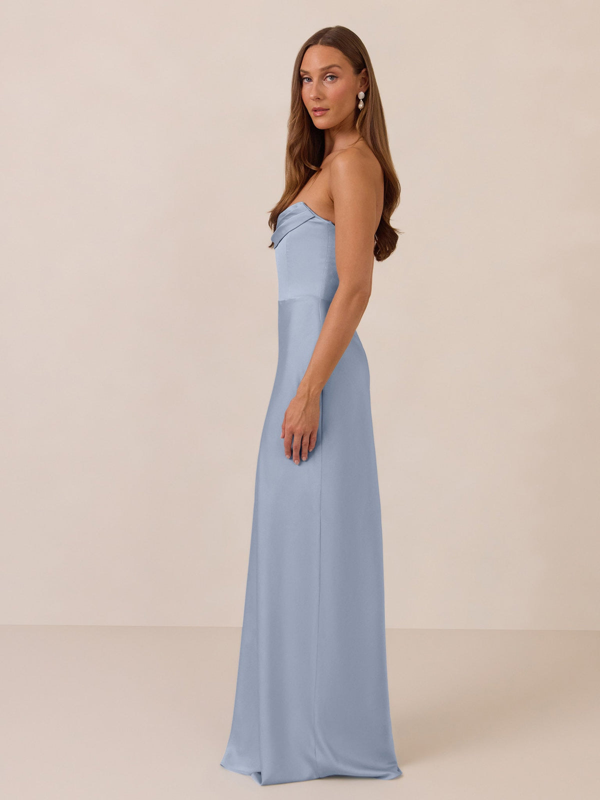 Elegant Dress