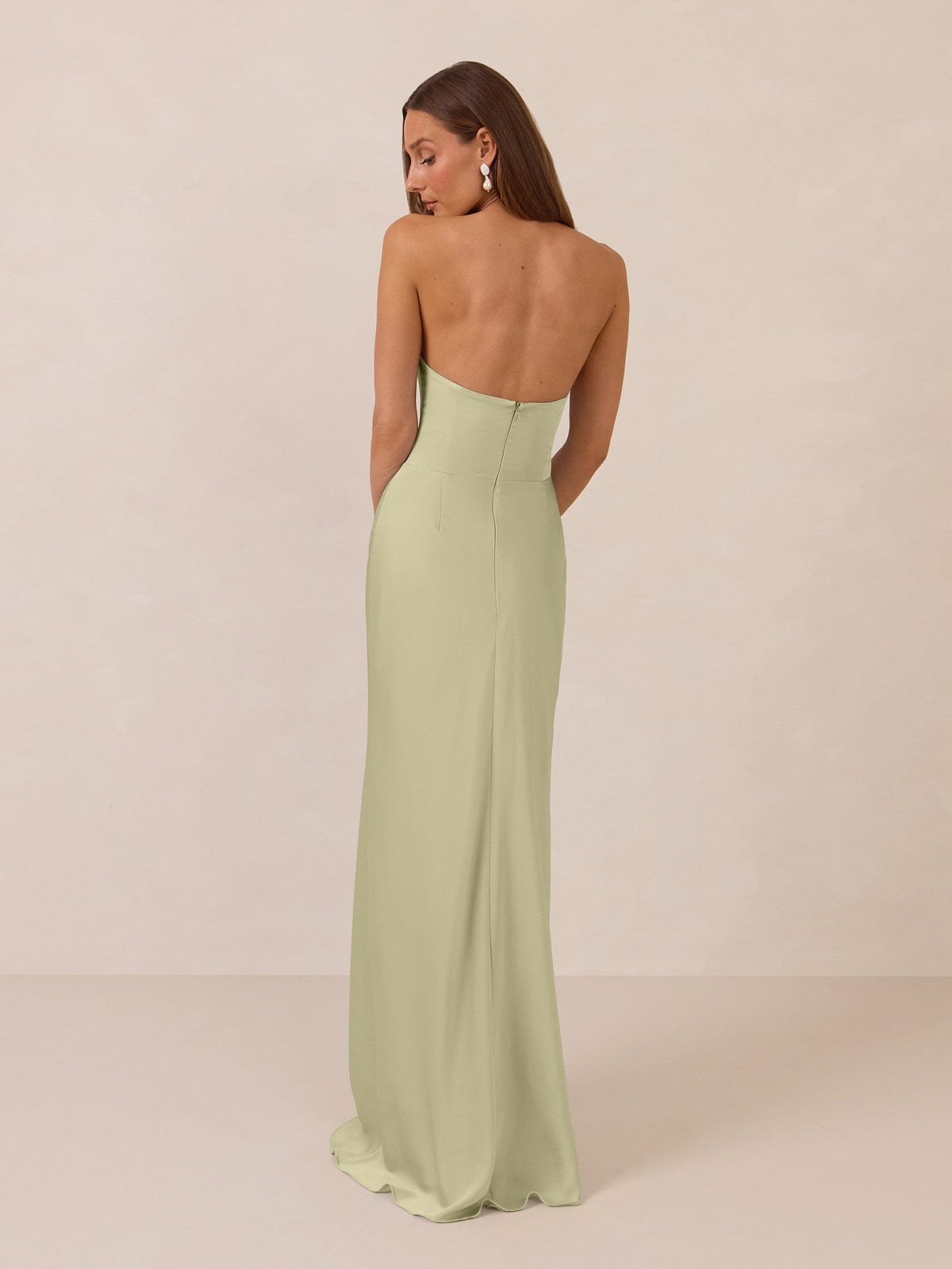 Elegant Dress