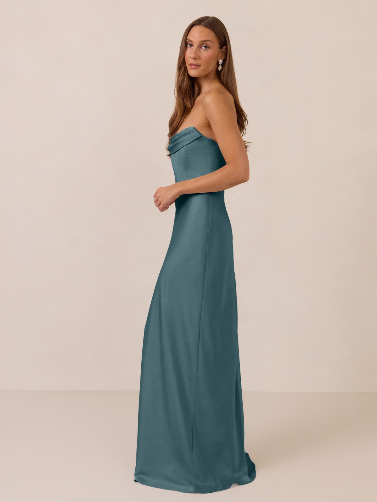 Elegant Dress