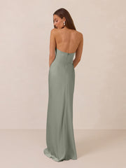 Elegant Dress