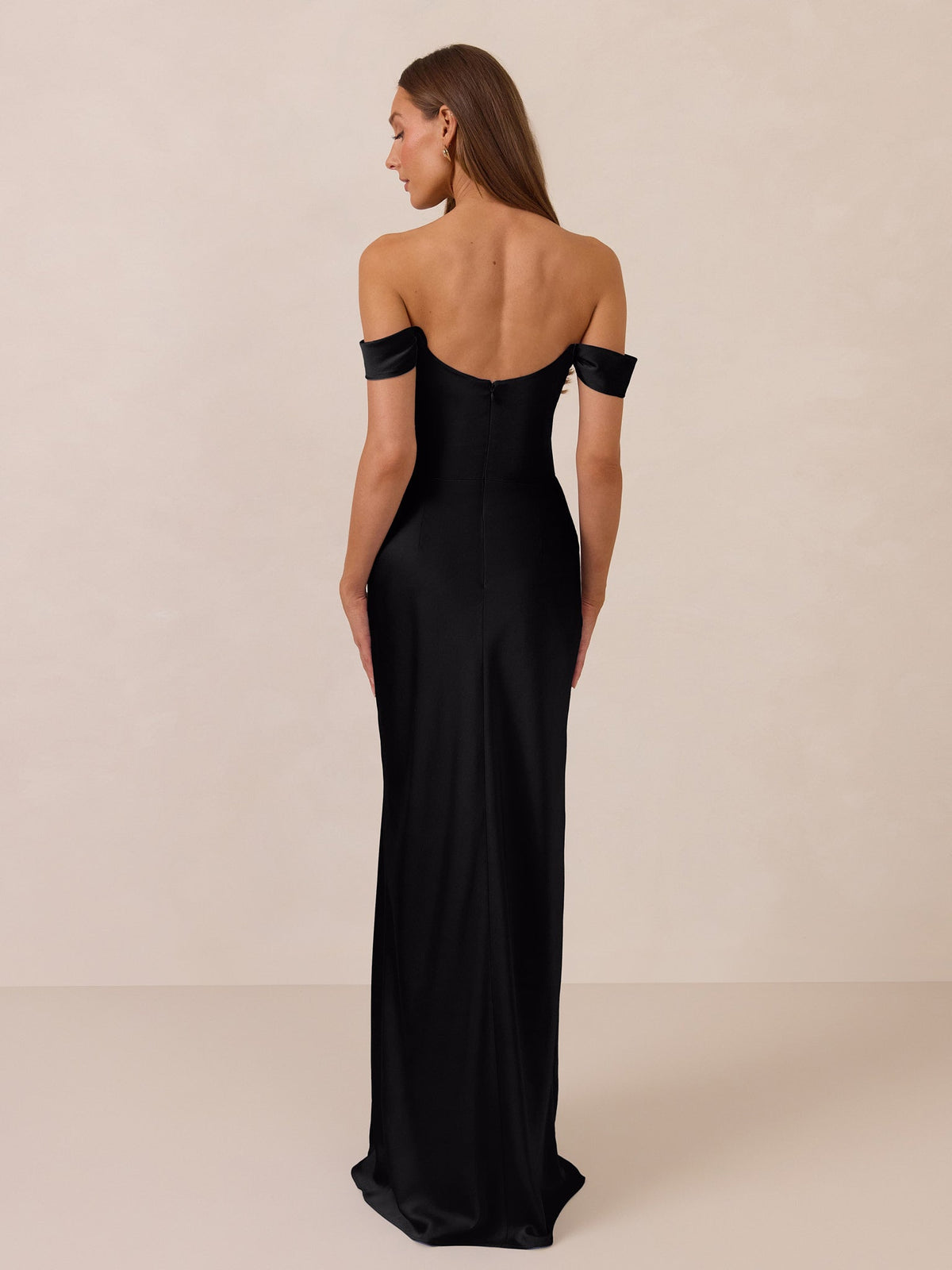 Elegant Dress