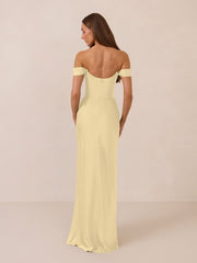 Elegant Dress