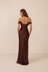 Elegant Dress