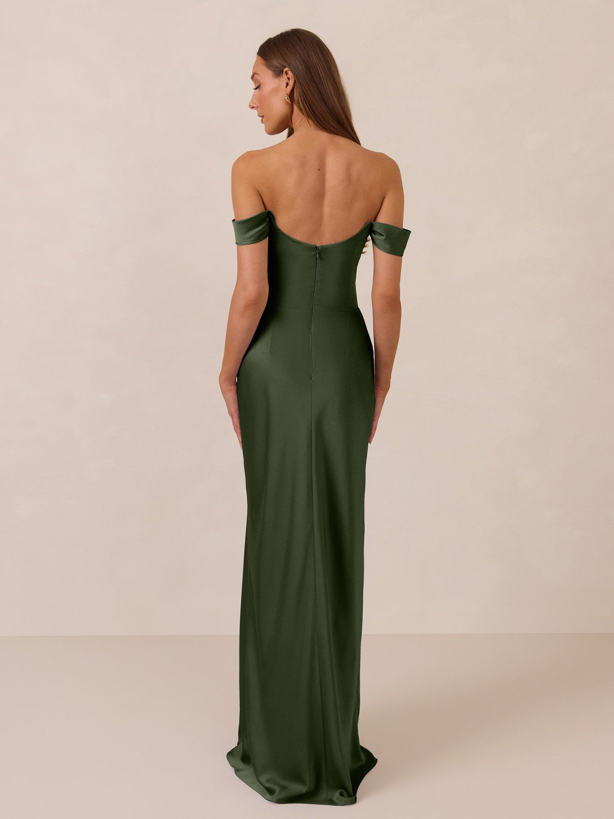 Elegant Dress