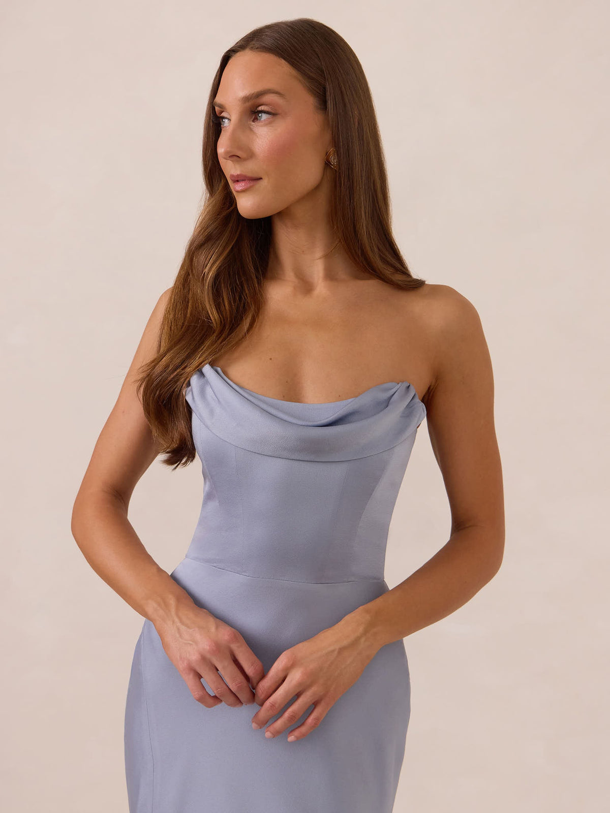 Elegant Dress