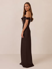 Elegant Dress
