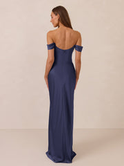 Elegant Dress