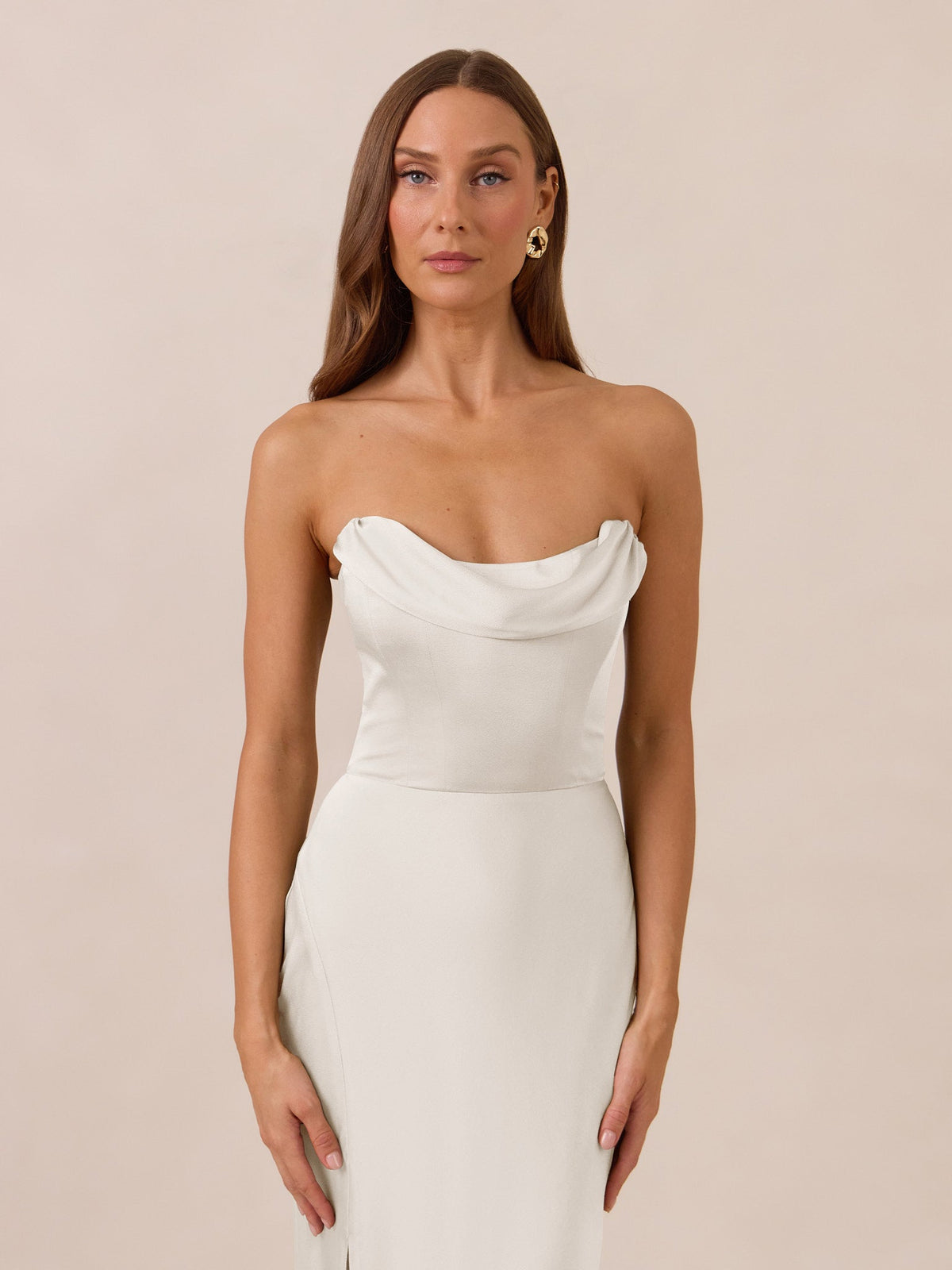 Elegant Dress