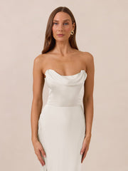 Elegant Dress