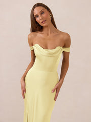 Elegant Dress