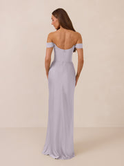 Elegant Dress