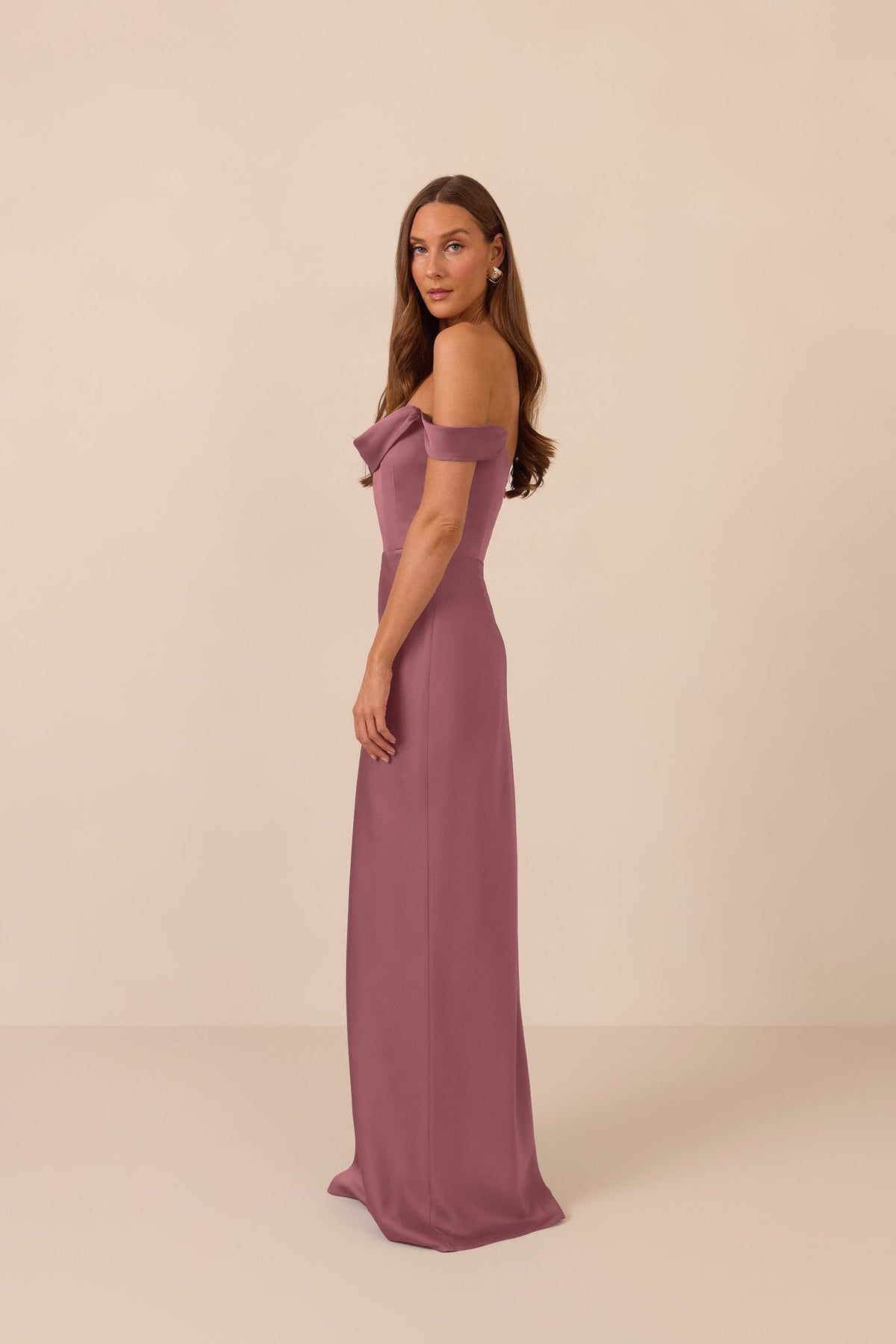 Elegant Dress