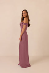 Elegant Dress
