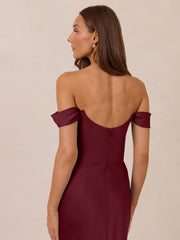 Elegant Dress