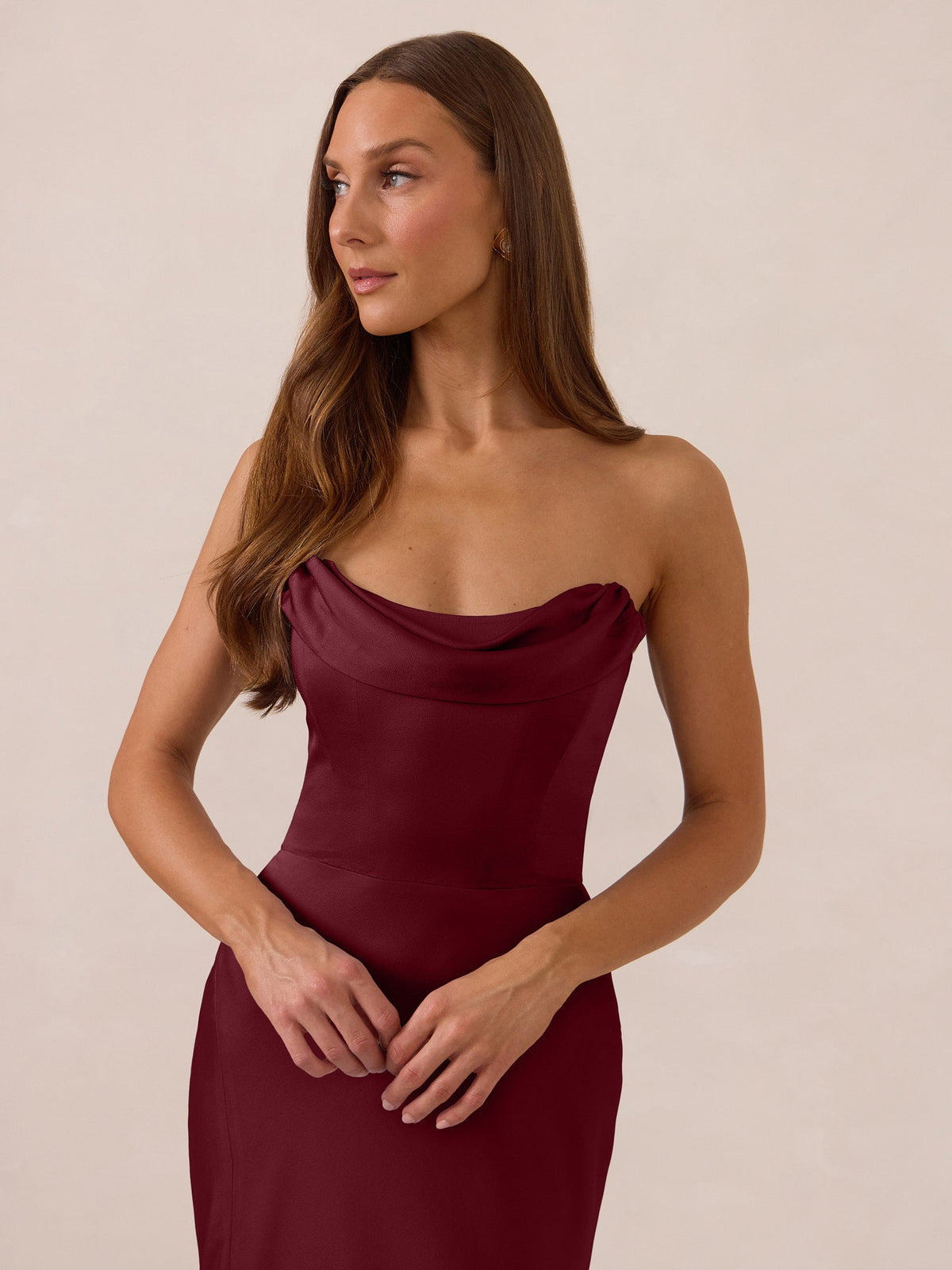 Elegant Dress