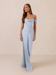 Prescott Dress