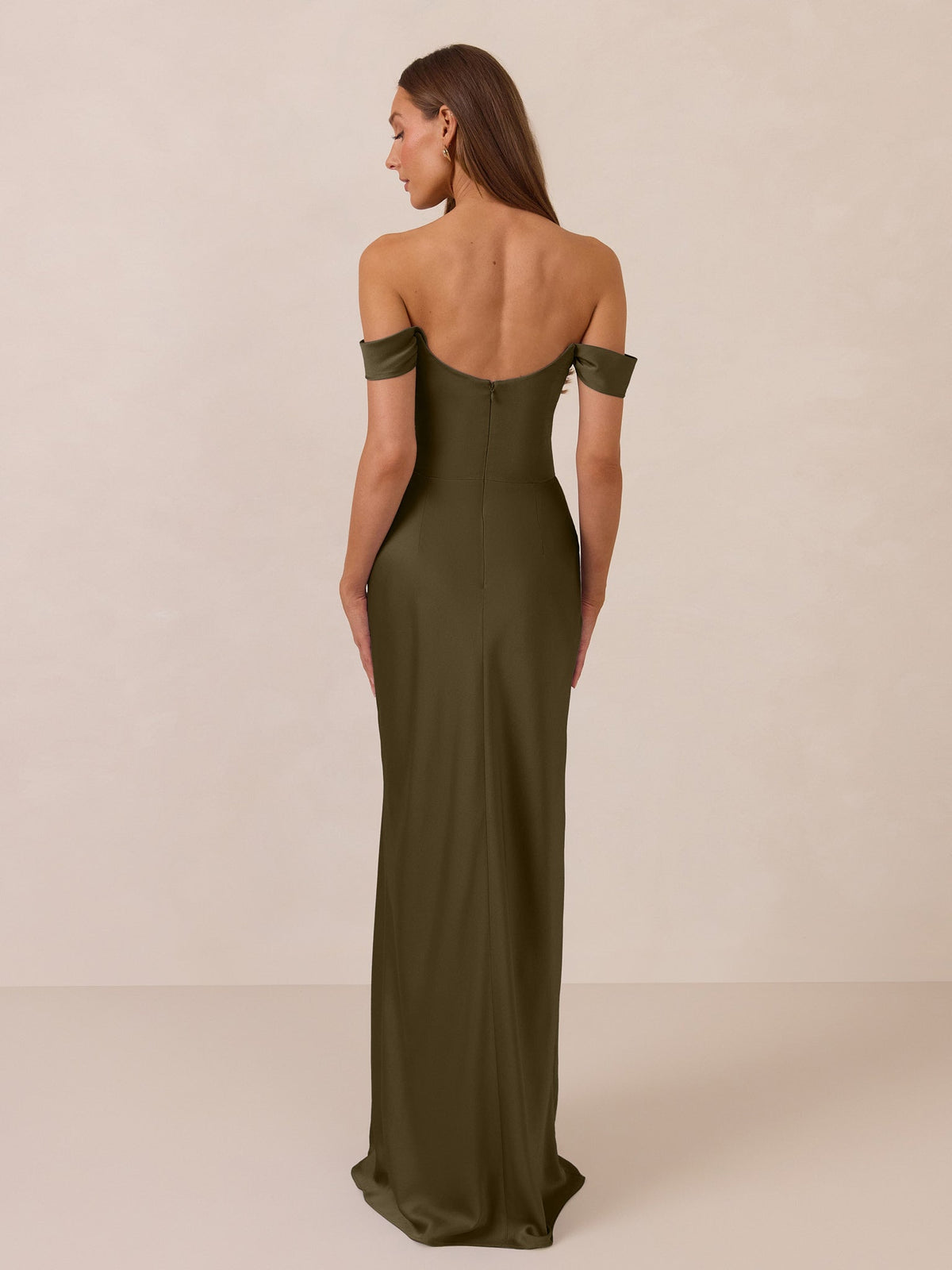 Elegant Dress