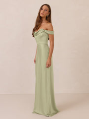 Elegant Dress