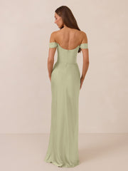 Elegant Dress