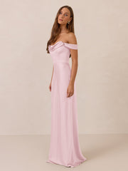 Elegant Dress