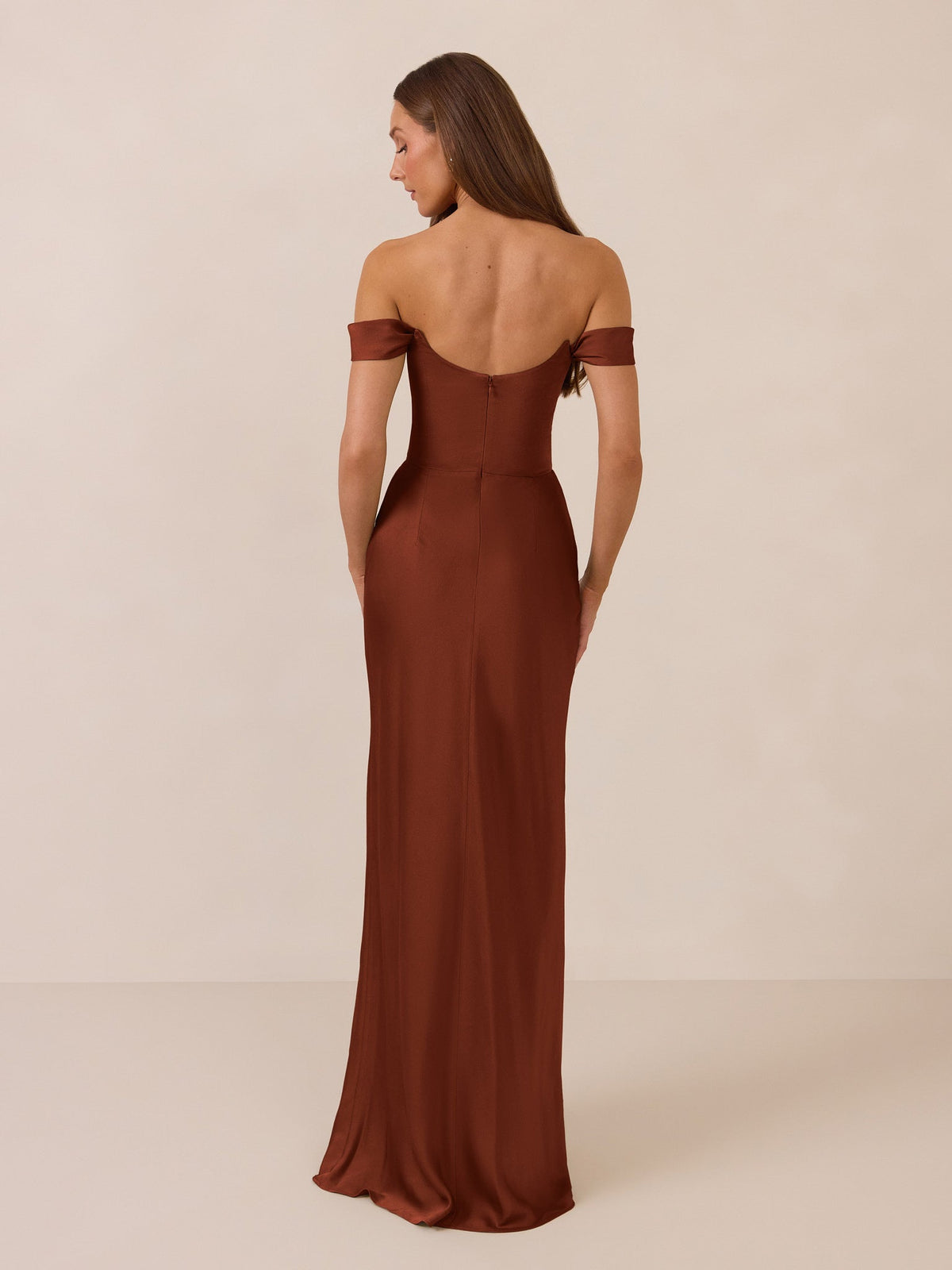 Elegant Dress