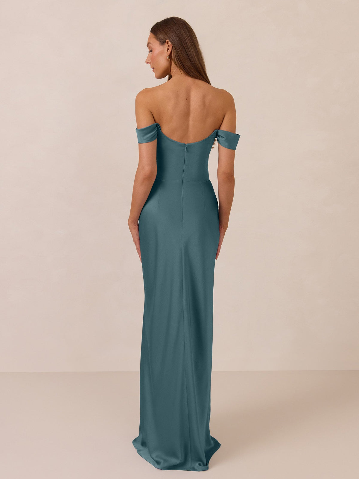 Elegant Dress