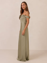 Elegant Dress