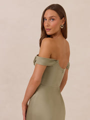 Elegant Dress